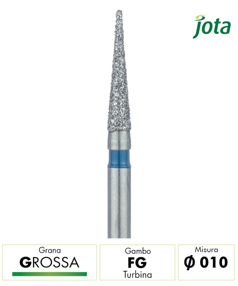 858G.FG.010