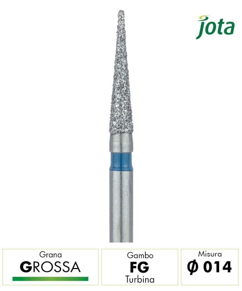 858G.FG.014