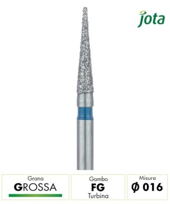 858G.FG.016