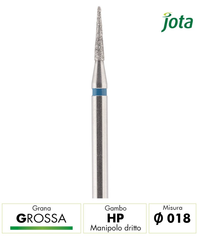858G.HP.018