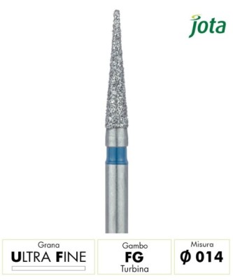 858UF.FG.014