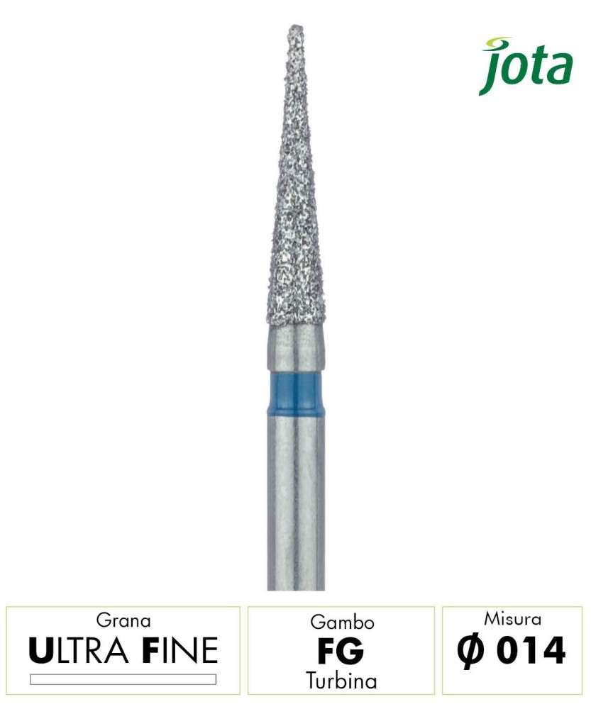 858UF.FG.014