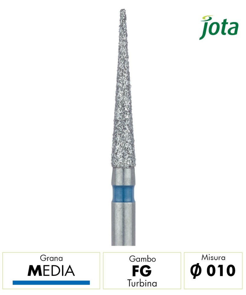 859.FG.010