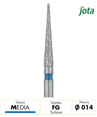 859.FG.014