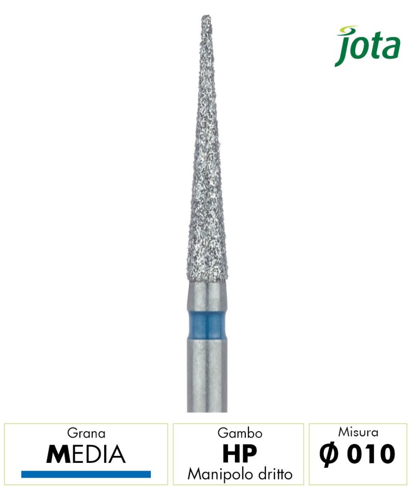 859.HP.010