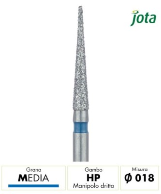 859.HP.018