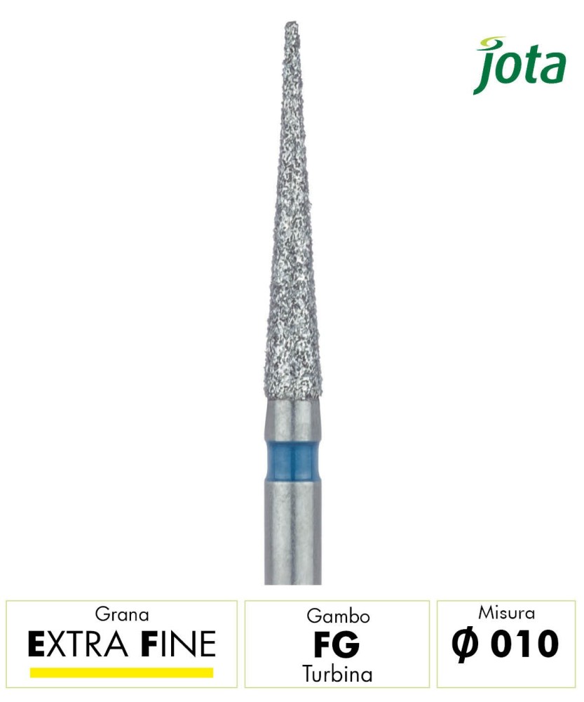 859EF.FG.010