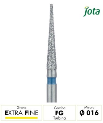 859EF.FG.016