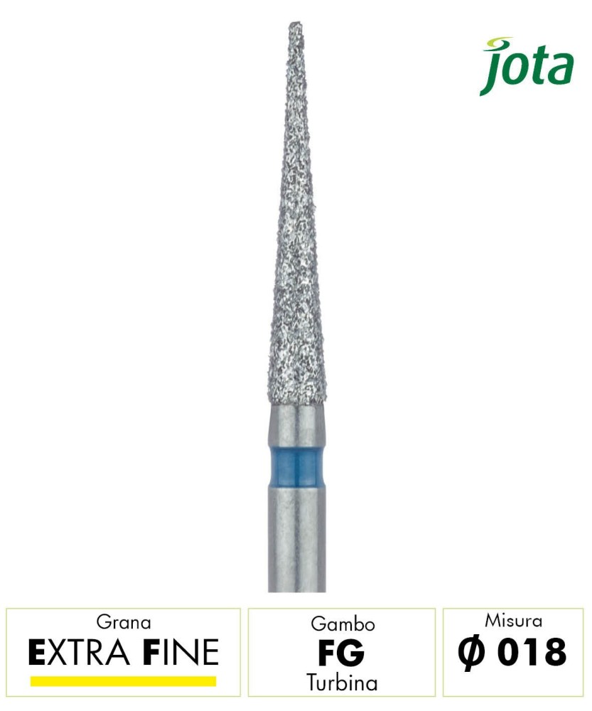 859EF.FG.018