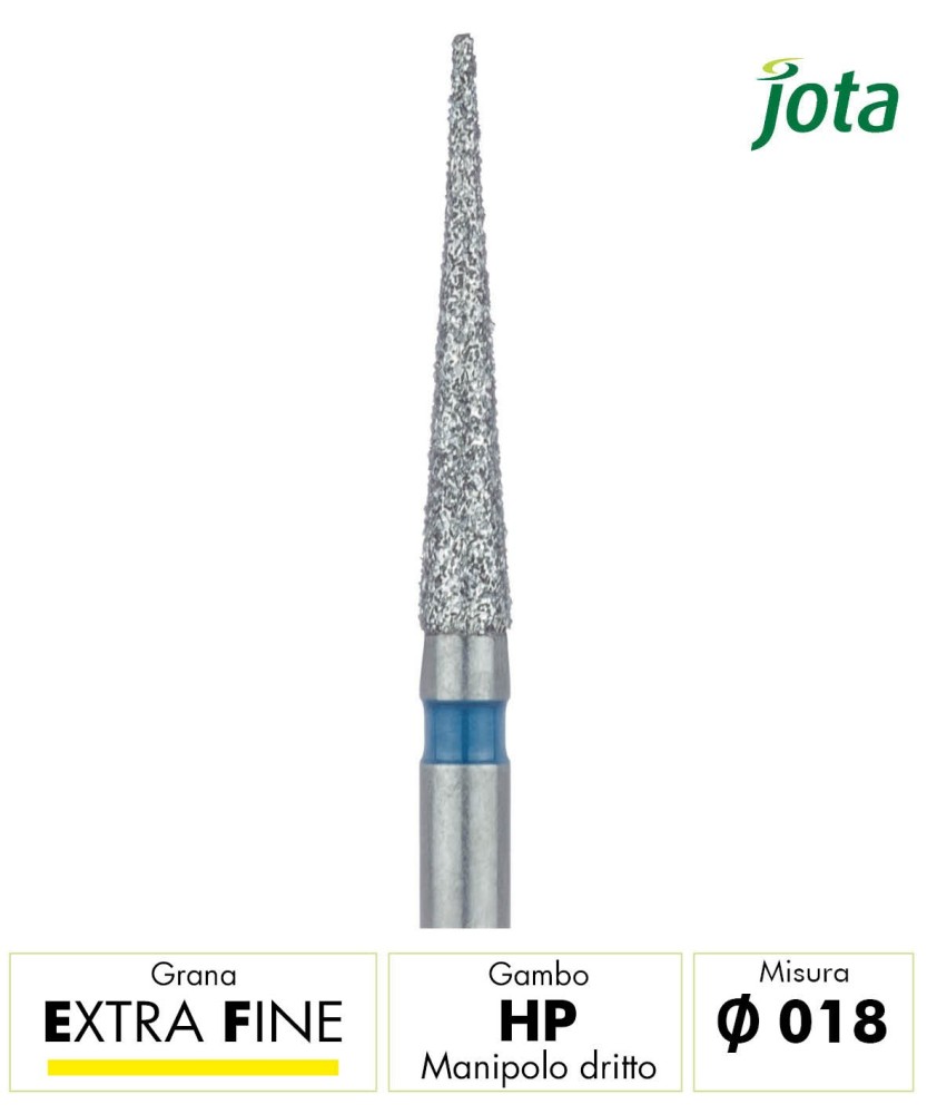 859EF.HP.018