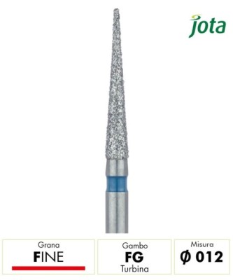 859F.FG.012