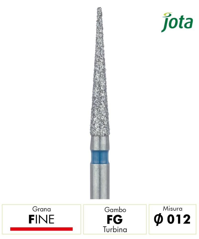 859F.FG.012