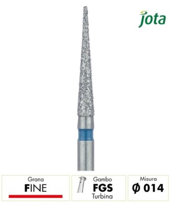 859F.FGS.014