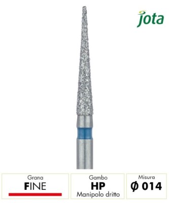 859F.HP.014