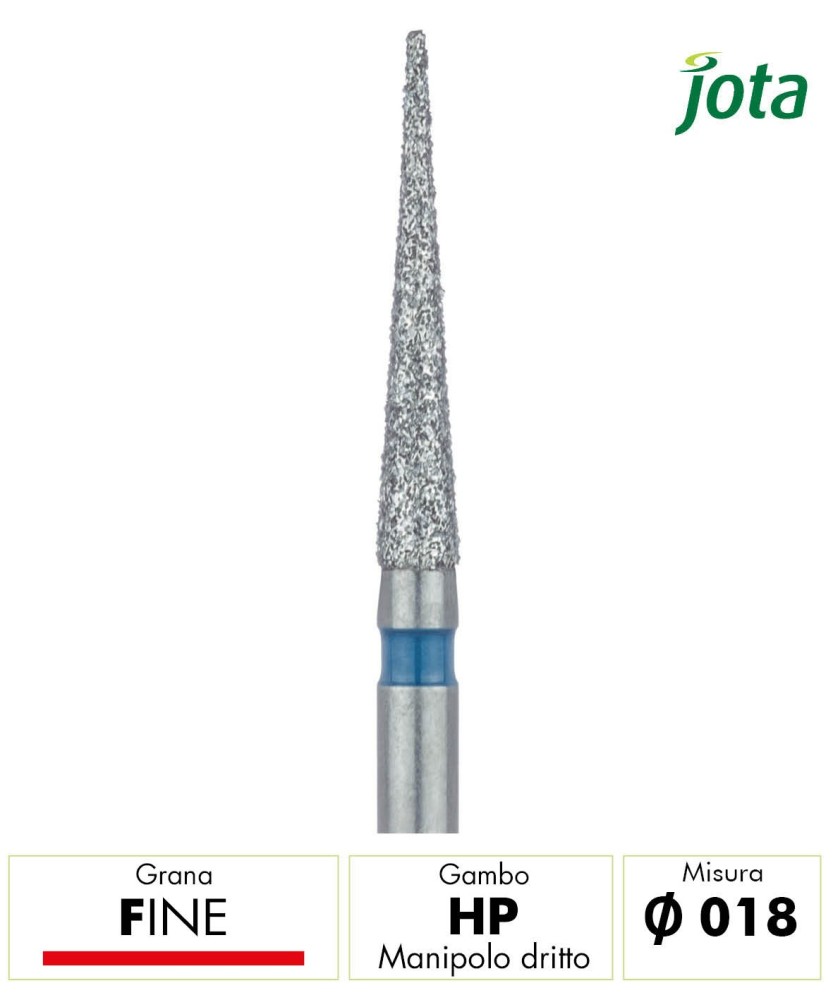 859F.HP.018