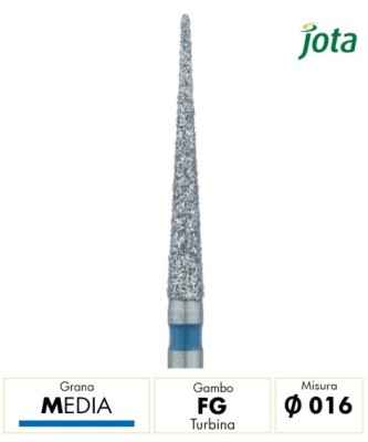859L.FG.016