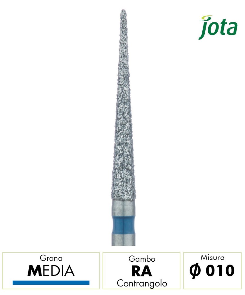 859L.RA.010