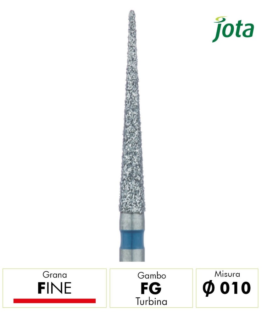859LF.FG.010