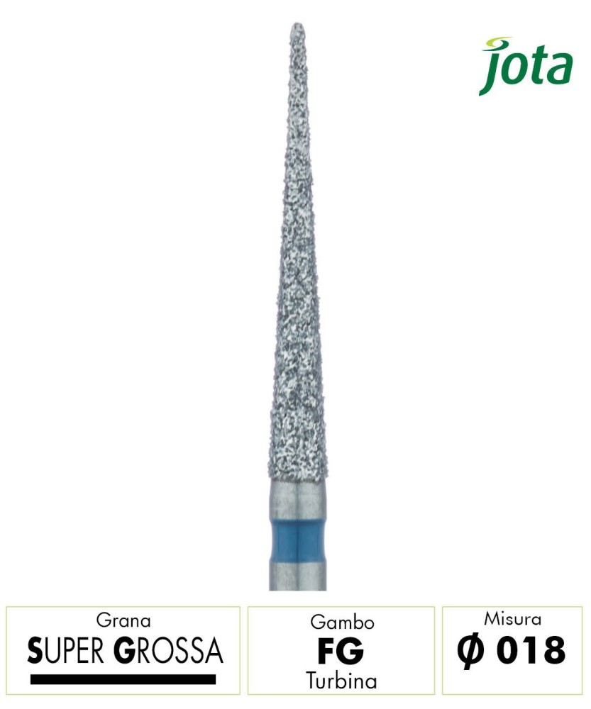 859SG.FG.018