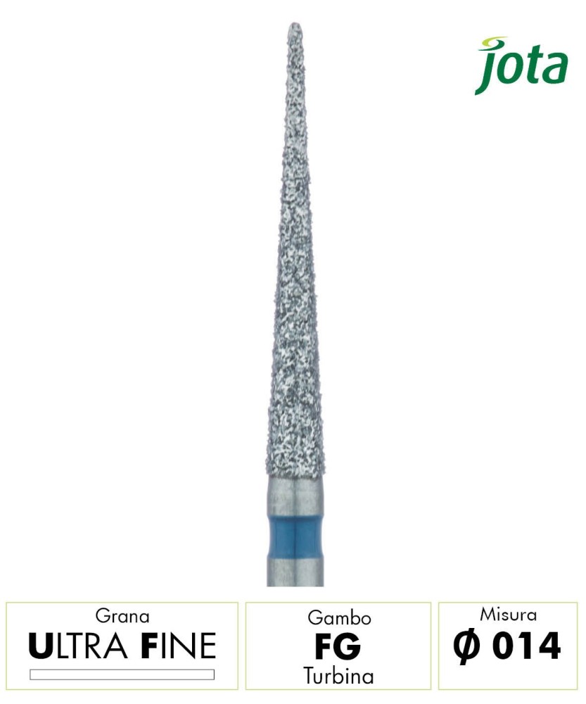 859UF.FG.014