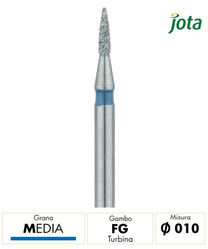 860.FG.010