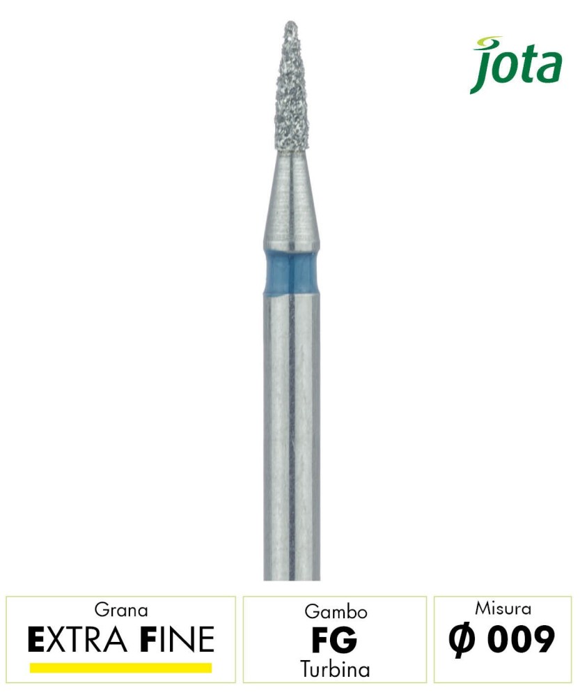 860EF.FG.009