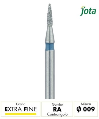 860EF.RA.009