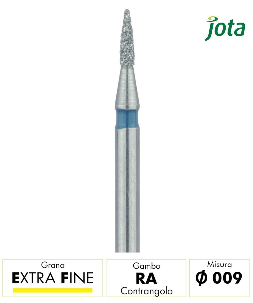 860EF.RA.009