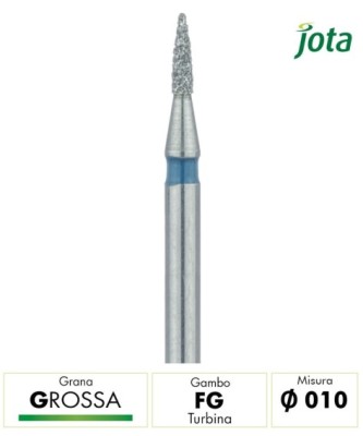 860G.FG.010
