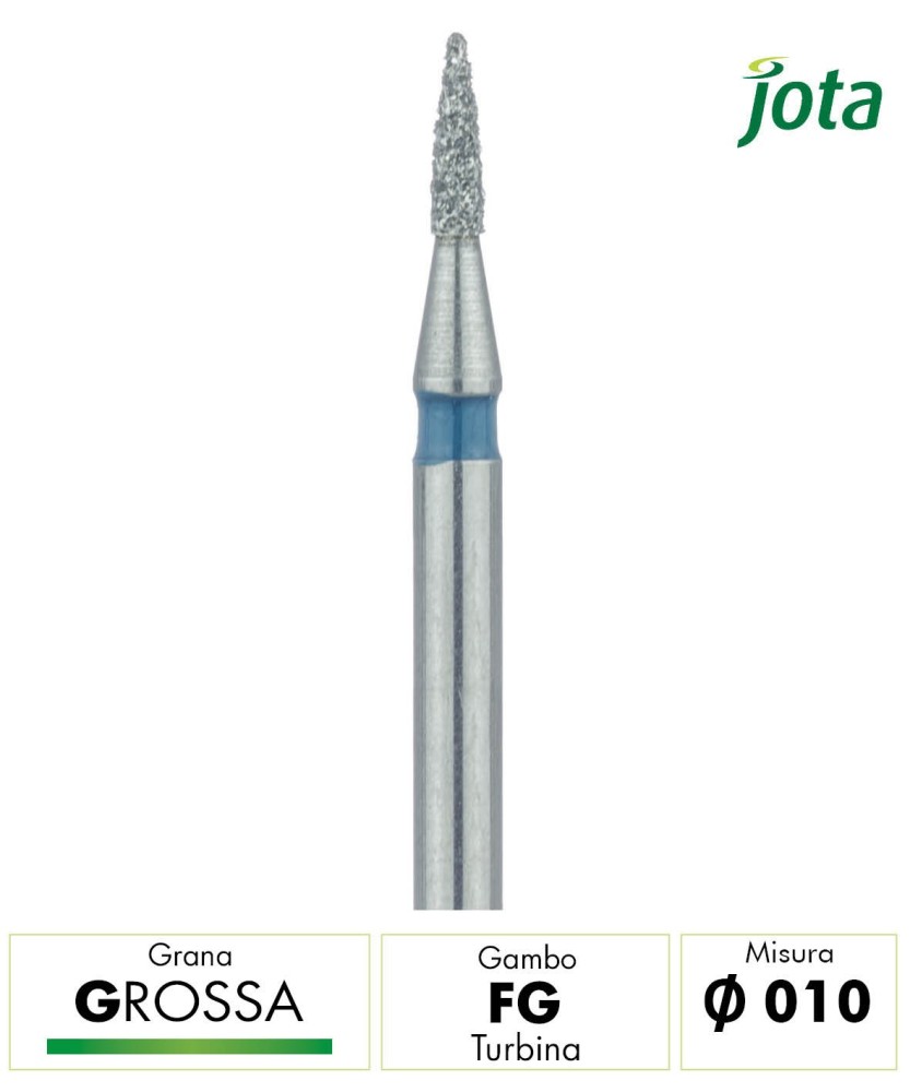 860G.FG.010