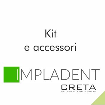 Impladent