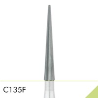 C135F