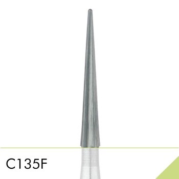 C135F