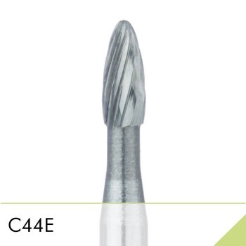 C44E
