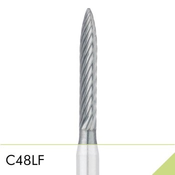 C48LF
