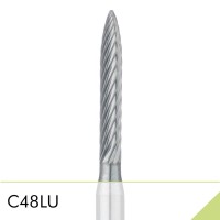 C48LU