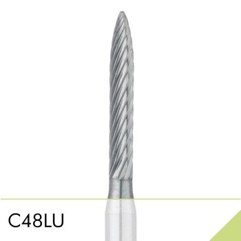 C48LU