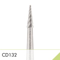 CD132