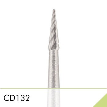 CD132