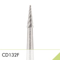 CD132F