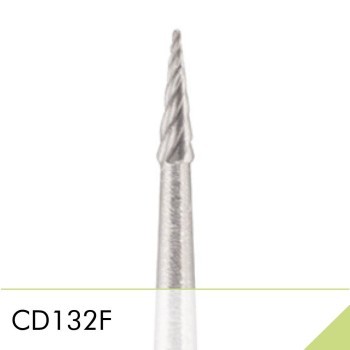CD132F