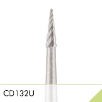 CD132U
