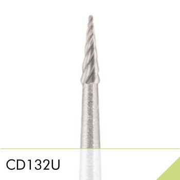 CD132U
