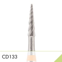 CD133