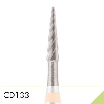 CD133