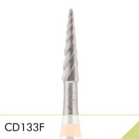 CD133F