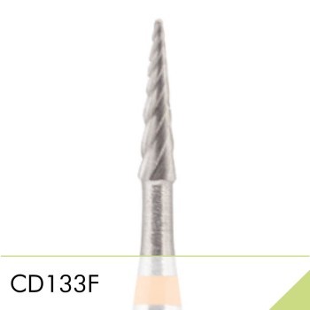 CD133F