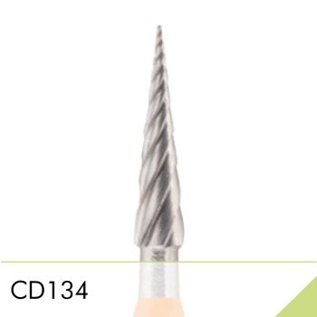CD134