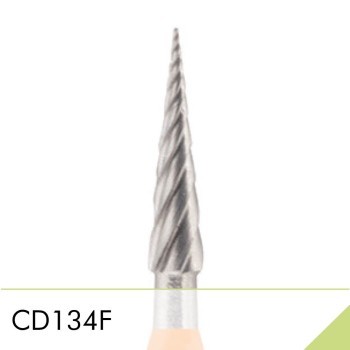 CD134F