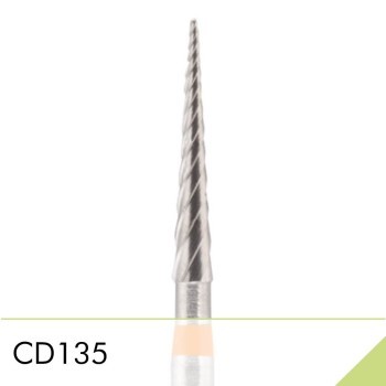 CD135